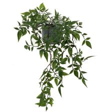 artificial plants - 592-450086