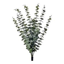 PLANTA DECOR 50X14X5CM - 592-450114