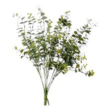 artificial plants - 592-450115