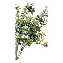 artificial plants - 592-450115