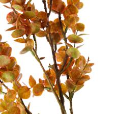 ARTIFICIAL PLANTS - 592-450122