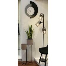 PLANTA COM VASO 60X36X60 CM - 592-460002