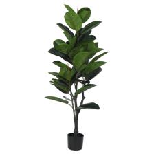 PLANTA COM VASO 130X70X130 CM - 592-460033