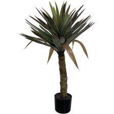 PLANT WITH POT 90X60X90CM - 592-460055