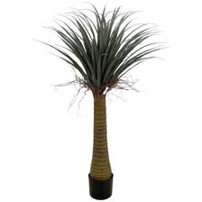 PLANTA ARTIFICIAL - 592-460095