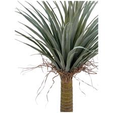 PLANTA ARTIFICIAL - 592-460095