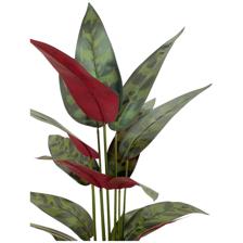 PLANTA C/MACETA 180X90X180CM - 592-460105