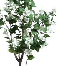 ARTIFICIAL PLANT/AGAVE PLANT - 592-460118