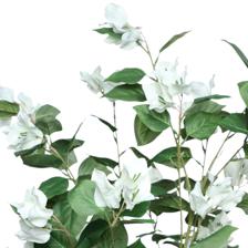 ARTIFICIAL PLANT/AGAVE PLANT - 592-460118