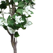 ARTIFICIAL PLANT/AGAVE PLANT - 592-460118