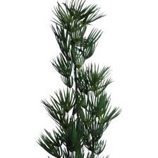 LIMOEIRO COM VASO - 592-460131