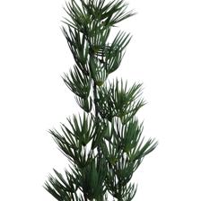 LIMOEIRO COM VASO - 592-460131