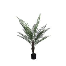 SAMAMBAIA C/POTE - 592-460138