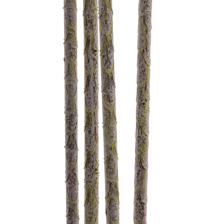 AGAVE C/POTE 15X60X150CM - 592-460156