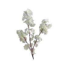 FLOR ARTIFICIAL 105X18X15CM - 592-480013