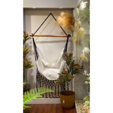 FLOR ARTIFICIAL 105X18X15CM - 592-480013