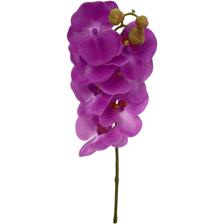 ARTIFICIAL BUTTERFLY ORCHID SPRAY - 592-480038