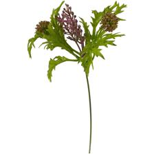 RAMA 28X10X10CM - 592-480054