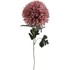 ARTIFICIAL DANDELION PUFF FLOWER - 592-480059