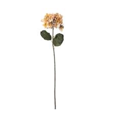 FLOR ARTIFICIAL 75X16.5X16.5CM - 592-480133