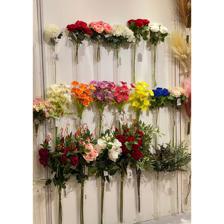 MARGARIDA 49X16X10CM - 592-480240