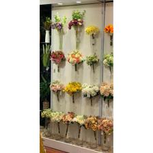 rose hydrangea bunch - 592-480308