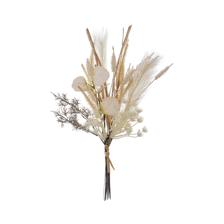 GREENERY BUNDLE - 592-480358
