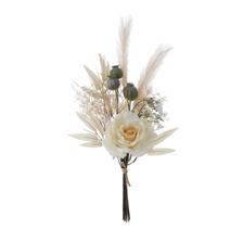RAMO DECOR 54X20X15CM - 592-480361