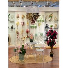RAMO DECOR 54X20X15CM - 592-480361