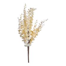 EUCALIPTO DECOR 76X25X25CM - 592-480426