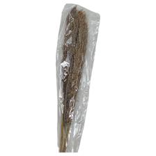 DRIED PLANTS BUNCH - 592-500014