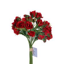 Buquê de rosas - 592-510036