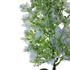 Lilac branch - 592-510050