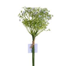 Babysbreath bundle - 592-510063