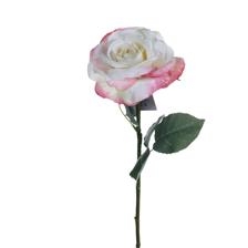 Rose branch - 592-510070