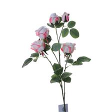 5heads rose branch - 592-510076
