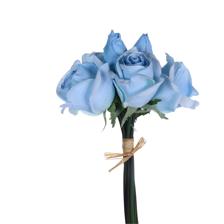 8heads rose bundle - 592-510077