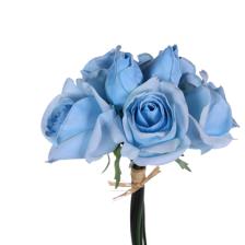 8heads rose bundle - 592-510077