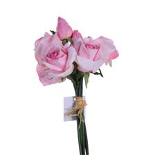 8heads rose bundle - 592-510078