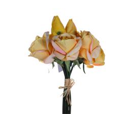 8heads rose bundle - 592-510079