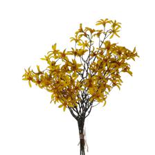 Jasmim Rama - 592-510088