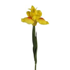 TALLO DE IRIS TACTO REAL - 592-530002