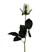 TALLO DE ROSA TACTO REAL - 592-530018