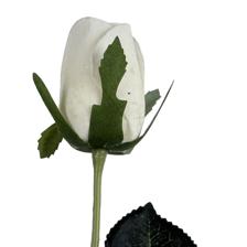 TALLO DE ROSA TACTO REAL - 592-530018