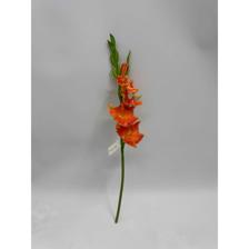 GLADÍOLO 54 CM - 592-530035