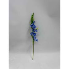 GLADÍOLO 54 CM - 592-530036