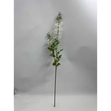 PLANTA DECORATIVA 100CM - 592-530041