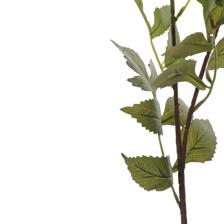 REAL TOUCH MINI FLOWER BRANCH - 592-530041