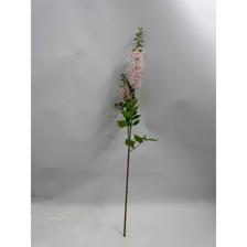 PLANTA DECORATIVA 100CM - 592-530042