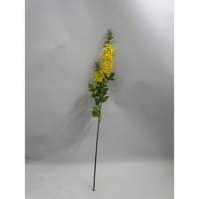 PLANTA DECORATIVA 100CM - 592-530058